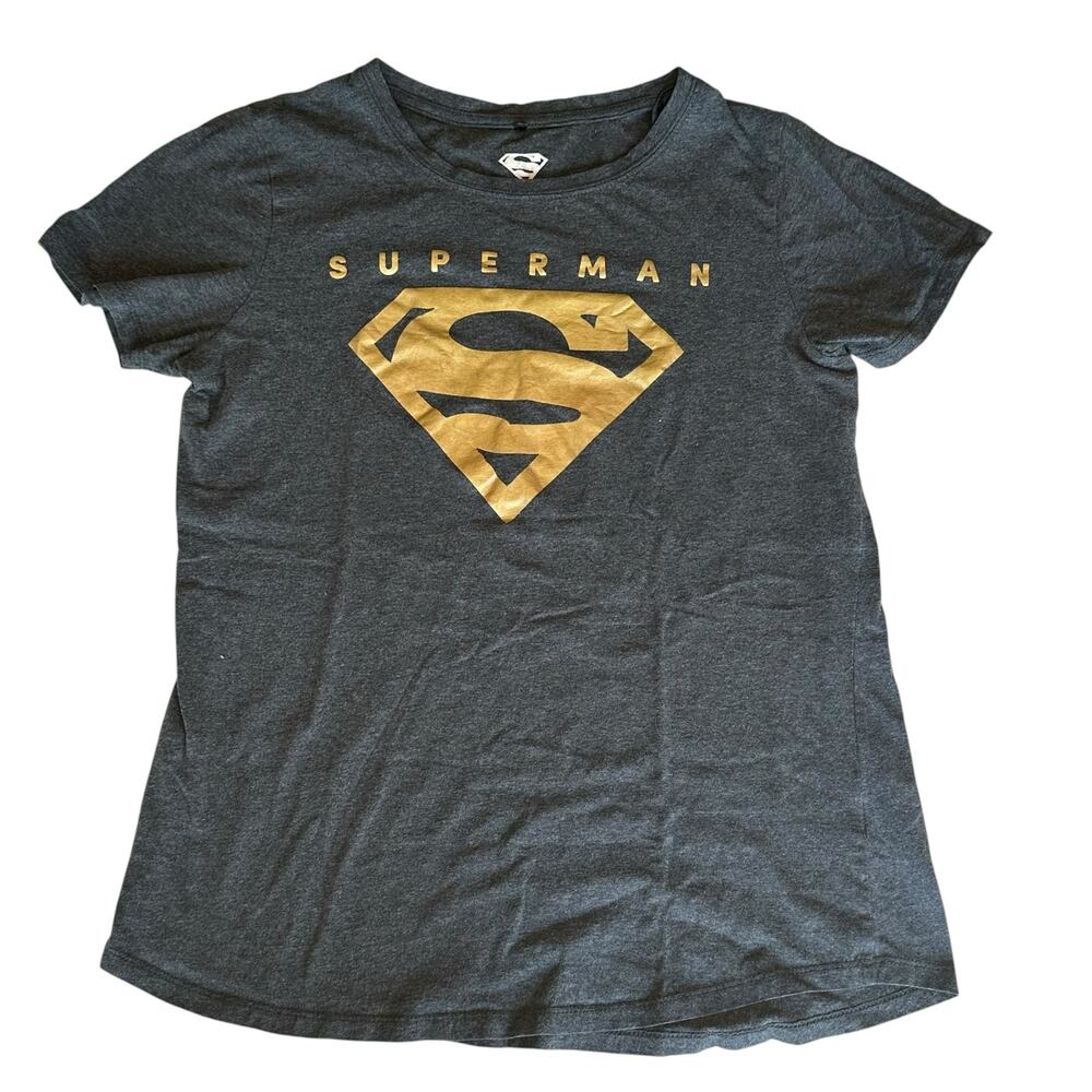Women's Top- Long Sleeve Tee